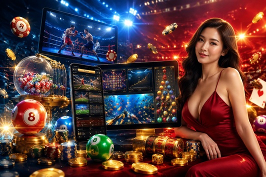 ce999