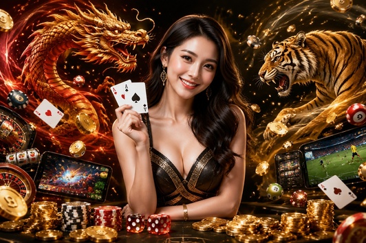 ce999