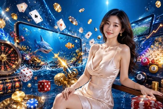ce999